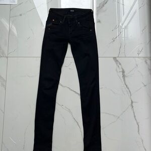 Hudson Jeans Collin Skinny